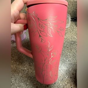 Brumate Era Engraved Tumbler